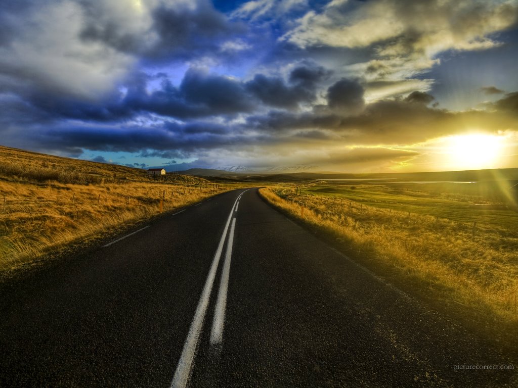 [road-1024x768[1].jpg]