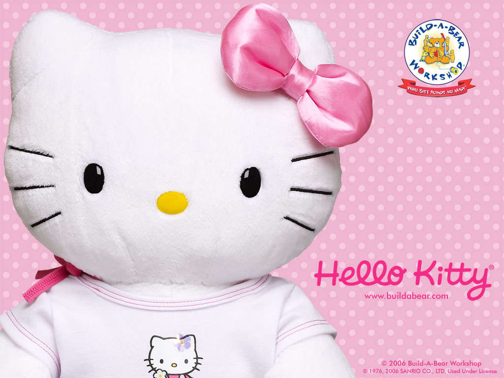 [hello+kitty.jpg]