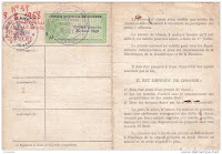 Année 1993 Timbres ** | Acheter sur Ricardo