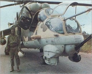 [Cuito-Canavale_guerra.jpg]