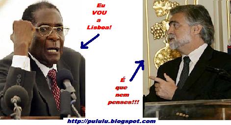 [UE-Luis_Amado-Robert_Mugabe.JPG]