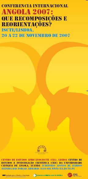 [Conf_ISCTE_CEA_Angola.JPG]