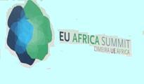 [UE-Africa-Summit.JPG]