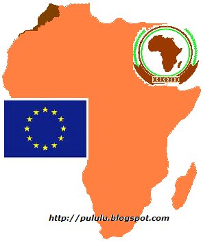 [africa_ue-ua.bmp]