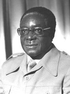 [Zimb-Mugabe2.jpg]