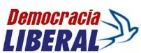 [logo_demoliberal.jpg]