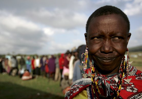 [Ken_eleicoes_2007-sapo.jpg]