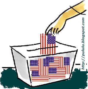 [voto_usa.JPG]
