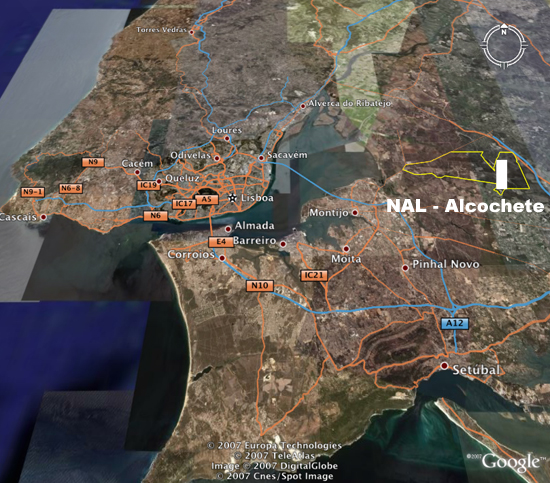 [NAL-Alcochete-550_aeroporto.jpg]