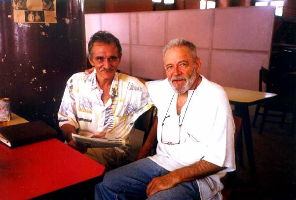 [Ang-Manuel_Dionisio-Sebastiao_Coelho.jpg]