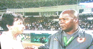 [Ang-Sen-CAN2008-Fig_Gon.jpg]