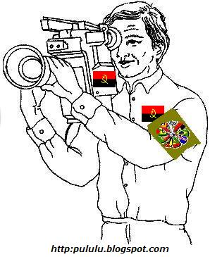 [TV-operador-cplp.JPG]