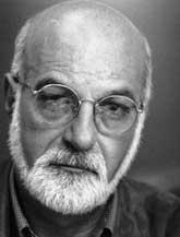 [Ang-Ruy_Duarte_Carvalho.jpg]