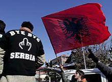 [Kosovo-independente3-sapo.JPG]