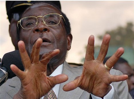 [Zimb-Robert_Mugabe4.jpg]