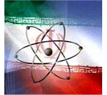 [Irao_band_nuclear.jpg]