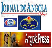 [Media_Estatais.JPG]