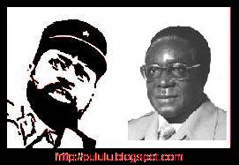 [Machel_Mugabe.JPG]
