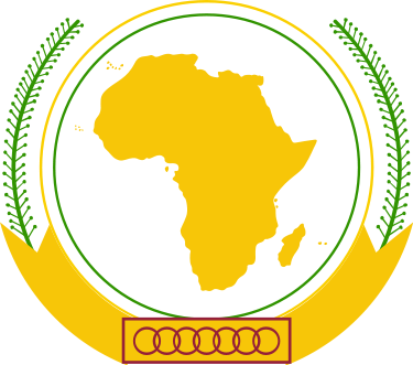 [Uniao-Africana_logo.png]