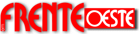 [foeste_logo.gif]