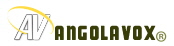 [Angolavox_logo.jpg]