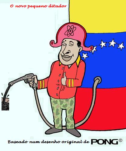 [Ven_H-chavez-ditador4.JPG]