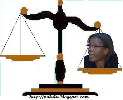 [Francisca_Van-Dunem2.JPG]