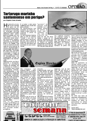 [CS-101-OpiniÃ£o-Tartarugas.JPG]