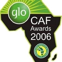 [CAF-premios2006.JPG]