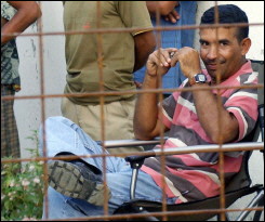 [Timor-Alfredo_Reinado.jpg]