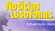 [logo_Notlusofonas.gif]