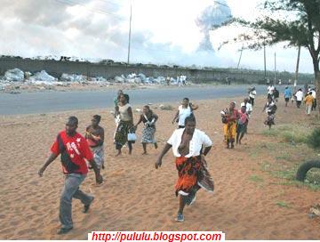 [Maputo_explosao-de-paiol.JPG]