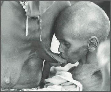 [Somalia_refugiado1.jpg]