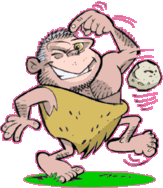 [futebolpre-historia.gif]