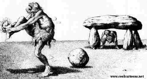[futebol_prehistoria.jpg]