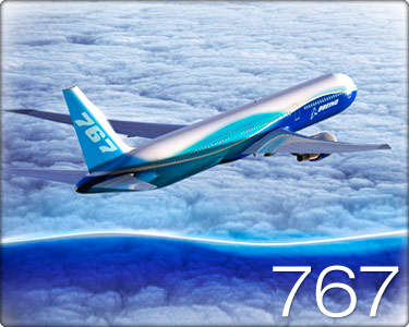 [Boeing767.jpg]
