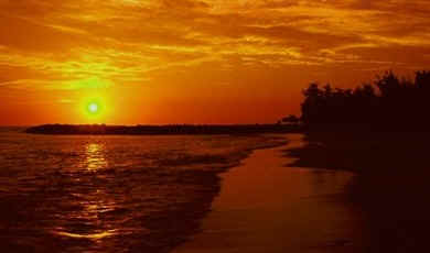 [Lobito-Restinga2.jpg]