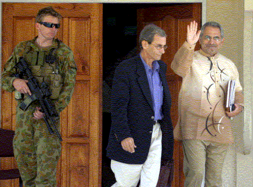 [TL-Ramos_Horta_pm2.gif]