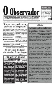 [Moc_Observador.jpg]