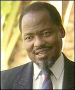 [MoÃ§c-Joaquim_Chissano1.jpg]