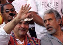 [Presidenciais_2volta_RH_Xanana.jpg]