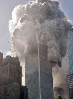 [torres-gemeas_dw-world-de2.jpg]