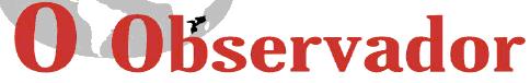 [Observador2_logo.JPG]