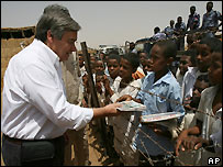 [ACNUR-Guterres.jpg]