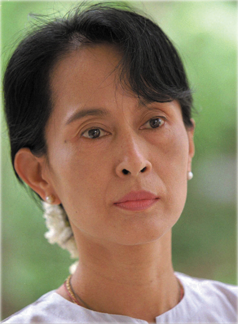 [Myan-Aung_suu_kyi.jpg]