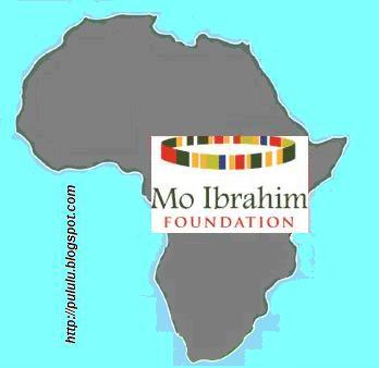 [africa_mo-ibrahim-foudation.JPG]