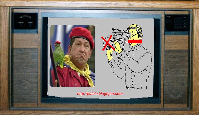 [Ven-TVVenezuelana.JPG]