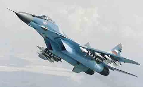 [MIG-29.jpg]