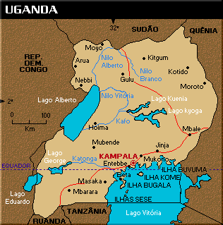[Uganda-mapa2.gif]