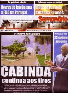 [seman_angolense.jpg]